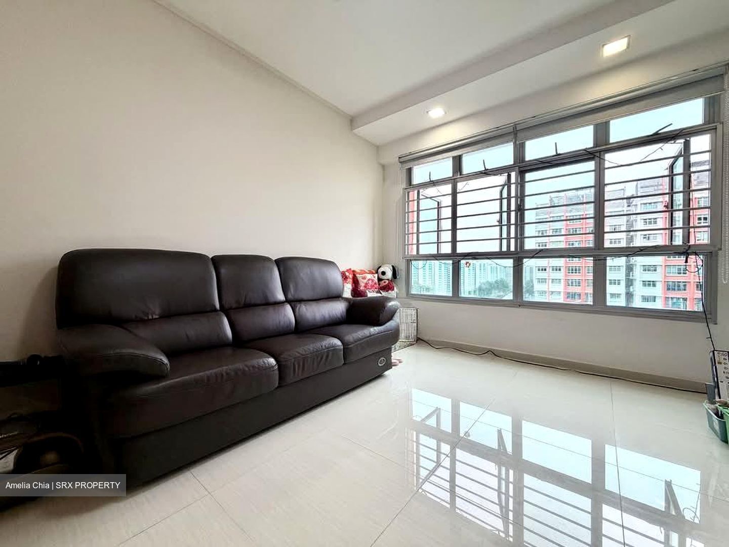 Blk 178B Rivervale Arc (Sengkang), HDB 4 Rooms #558284021